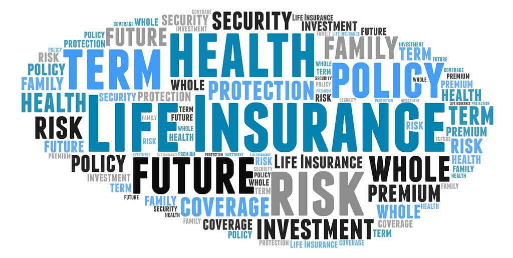Essential Personal Risk Management Strategies Using Insurance